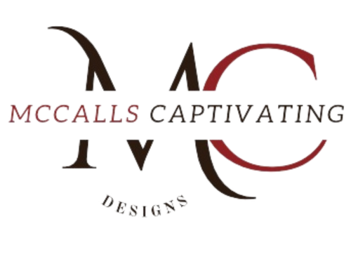mccallscaptivatingdesigns